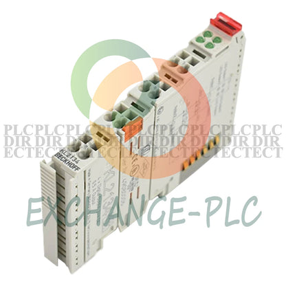 BECKHOFF KL2134 Digital Output Module #ex