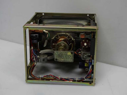 FANUC A61L-0001-0076 HMI - High Precision Motion Control System - FANUC
