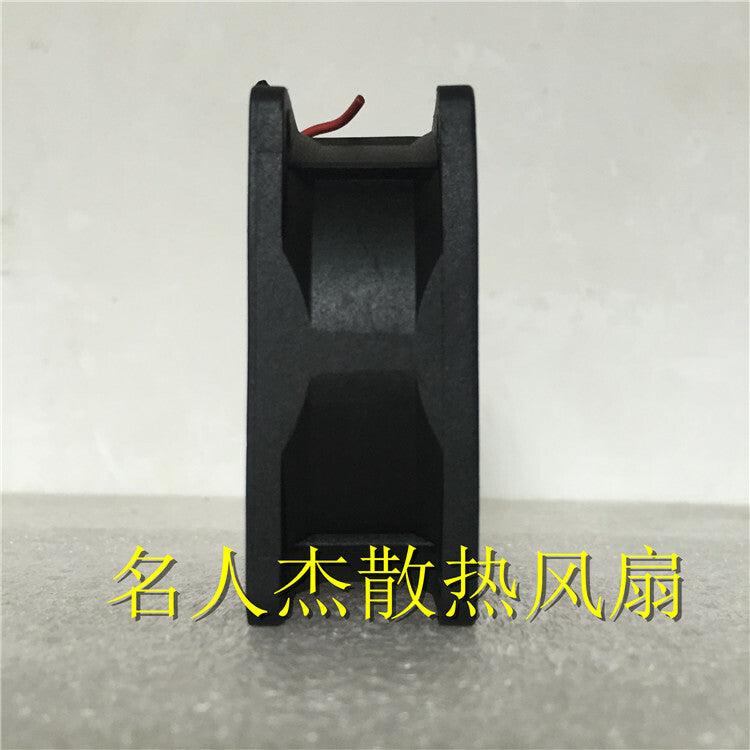 1pcs  ADDA AD0605MB-A72GL 6025 5v 0.20A 6CM ball bearing cooling fan