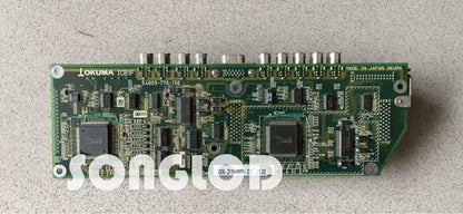 1PCS E4809-770-130 - KOEED