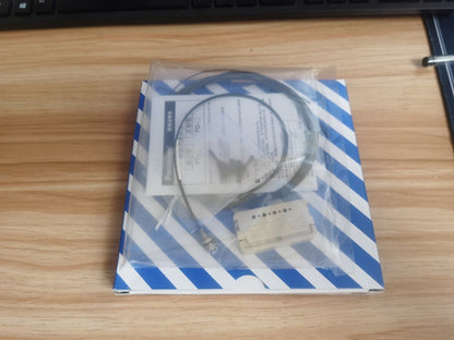 1PC  Panasonic FD-41 UFD41 Fiber Optic Sensor  Free Ship