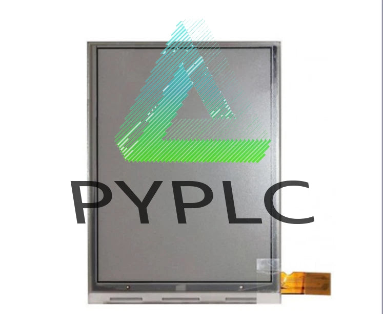 LCD Display For KINDLE KEYBOARD 3G E-ink LCD Screen ebook Reader Replacement