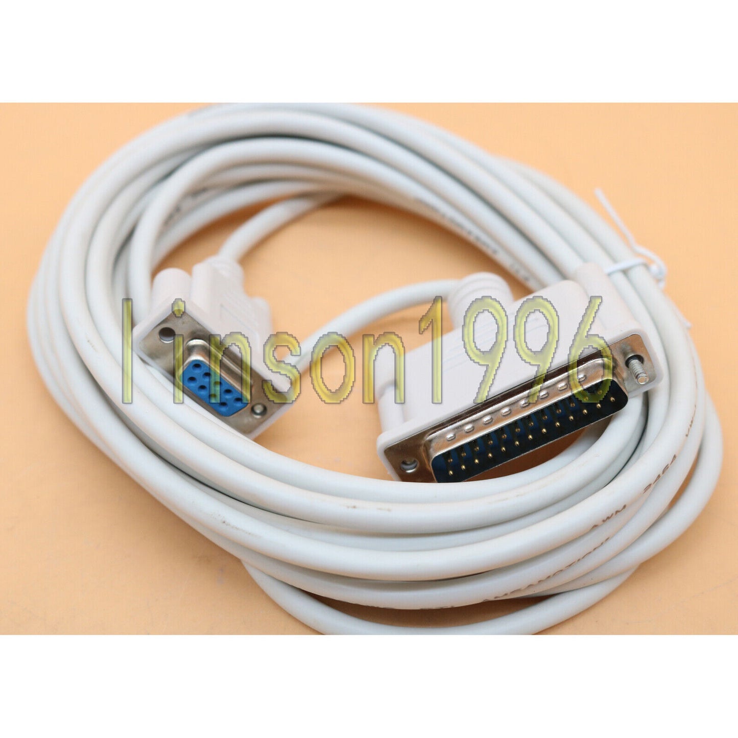 Diatrend DAFXIH-CABV 1PC for Mitsubishi Data Line - DIATREND