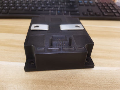 1PCS Mitsubishi Module PM600HSA120 Free Shipping