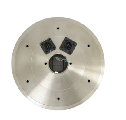 YASKAWA SGMCS-10C3C11 Servo Motor - YASKAWA