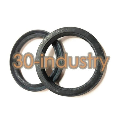 New Cylinder Seal Ring GLY100 100mm x 115mm x 9mm - KOEED