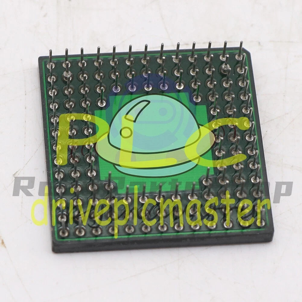 MC68030RP33B 32-BIT Vintage Microcontroller 33MHz PGA (1pcs) /RS #dr