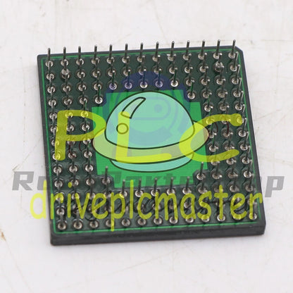 MC68030RP33B 32-BIT Vintage Microcontroller 33MHz PGA (1pcs) /RS #dr