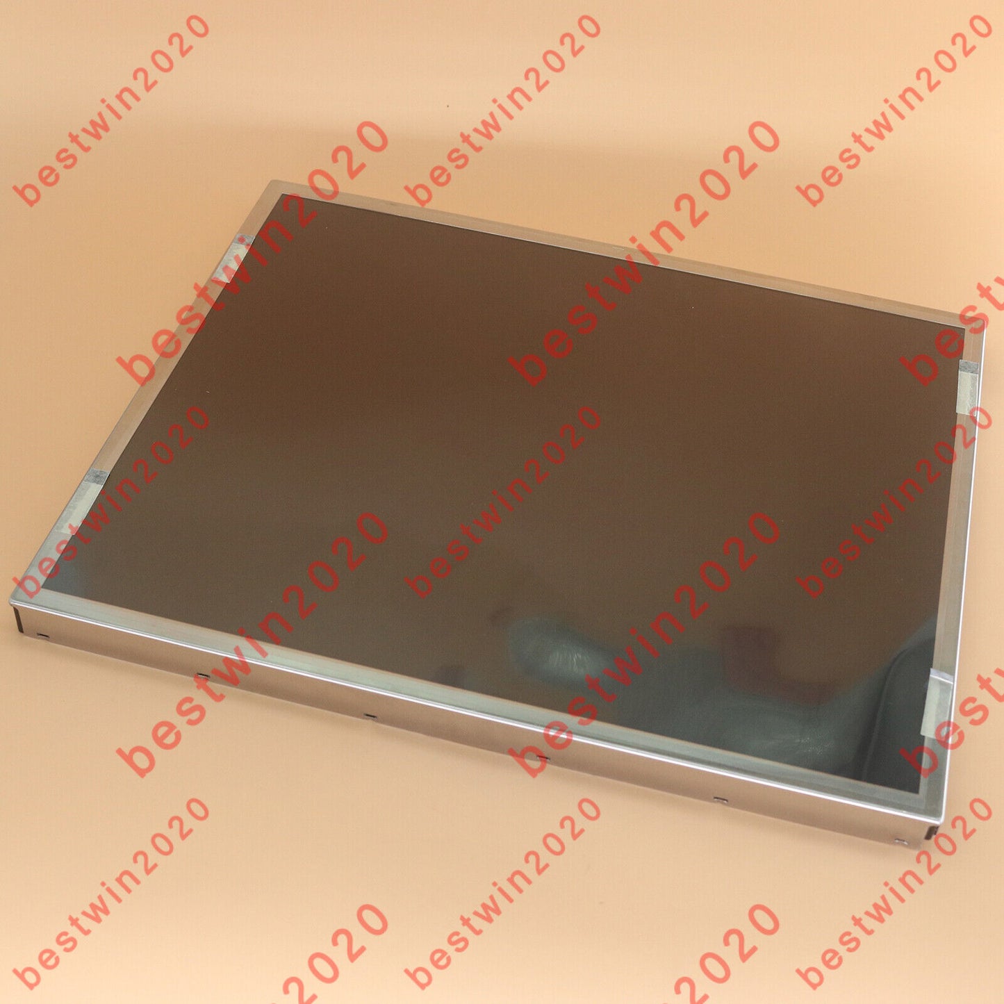 new 1PC SHARP LQ190E1LW02 LCD Display PANEL 1280*1024 - SHARP