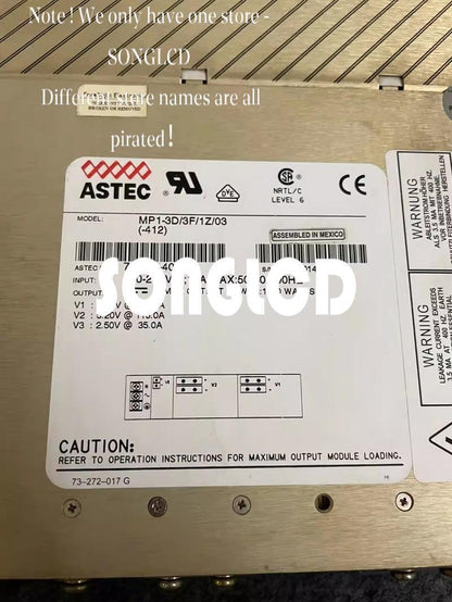 1PCS Wall-Mounted Towel Holder Rack - PLC SOLUTIONS