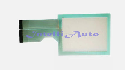 2711-T10C3 Touch Screen for AB 2711-T10C3L1 PanelView with Front Overlay
