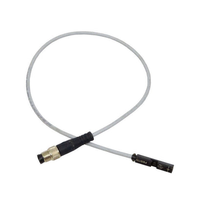 new FESTO SMT-8M-A-PS-24V-E-0,3-M8D 574334 Proximity Sensor - FESTO