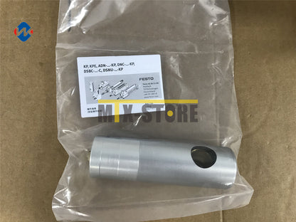 new 1PCS FESTO KP-25-5000 178460 - FESTO