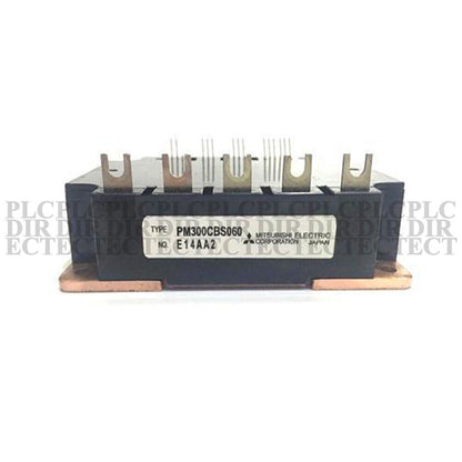 new Mitsubishi PM300CBS060 Power Module Supply