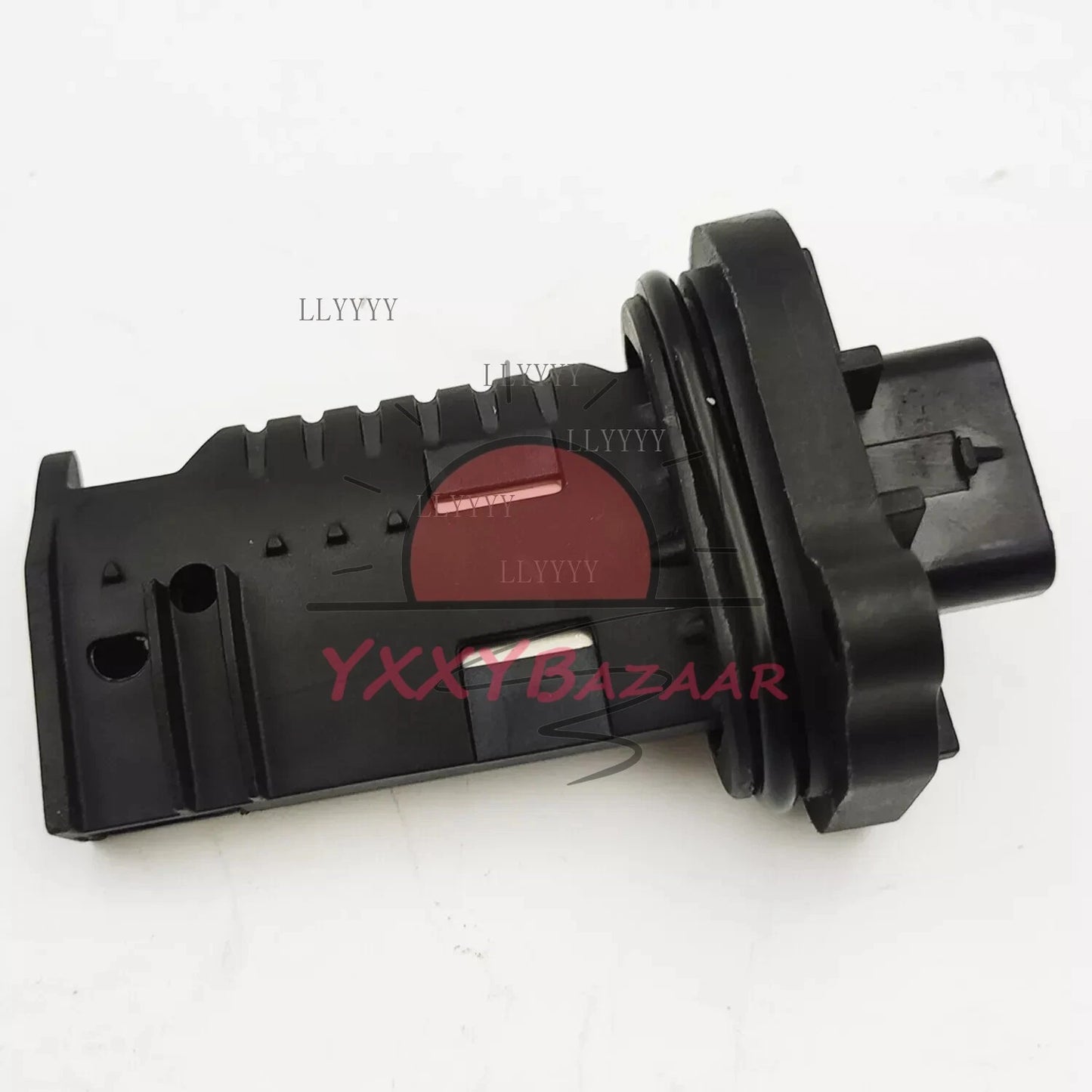 1PCS 13627602038 Air Mass Sensor 0280218266 Fits For Cummins BMW F80 F82 M3 M4