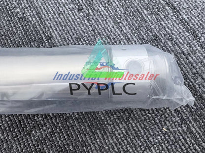 1PCS FOR FESTO Air cylinder DSW-50-200-P-B Fast delivery