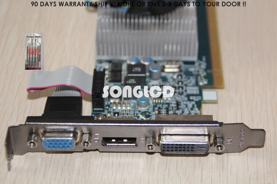 motherboard amd hd7570 1g ddr3 - AMD