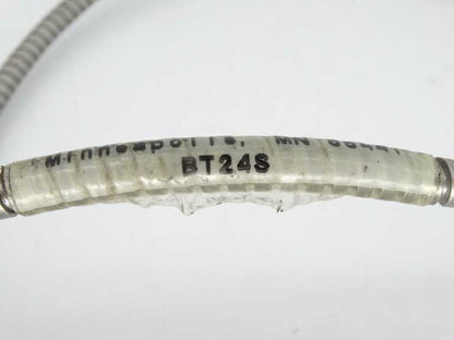 BANNER ENGINEERING BT24S Cable - BANNER ENGINEERING