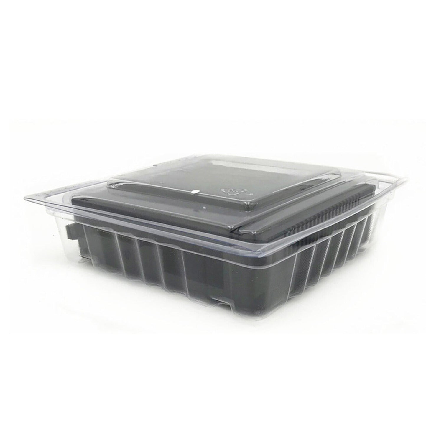 GE Fanuc IC693MDL940H Output Module - GE FANUC