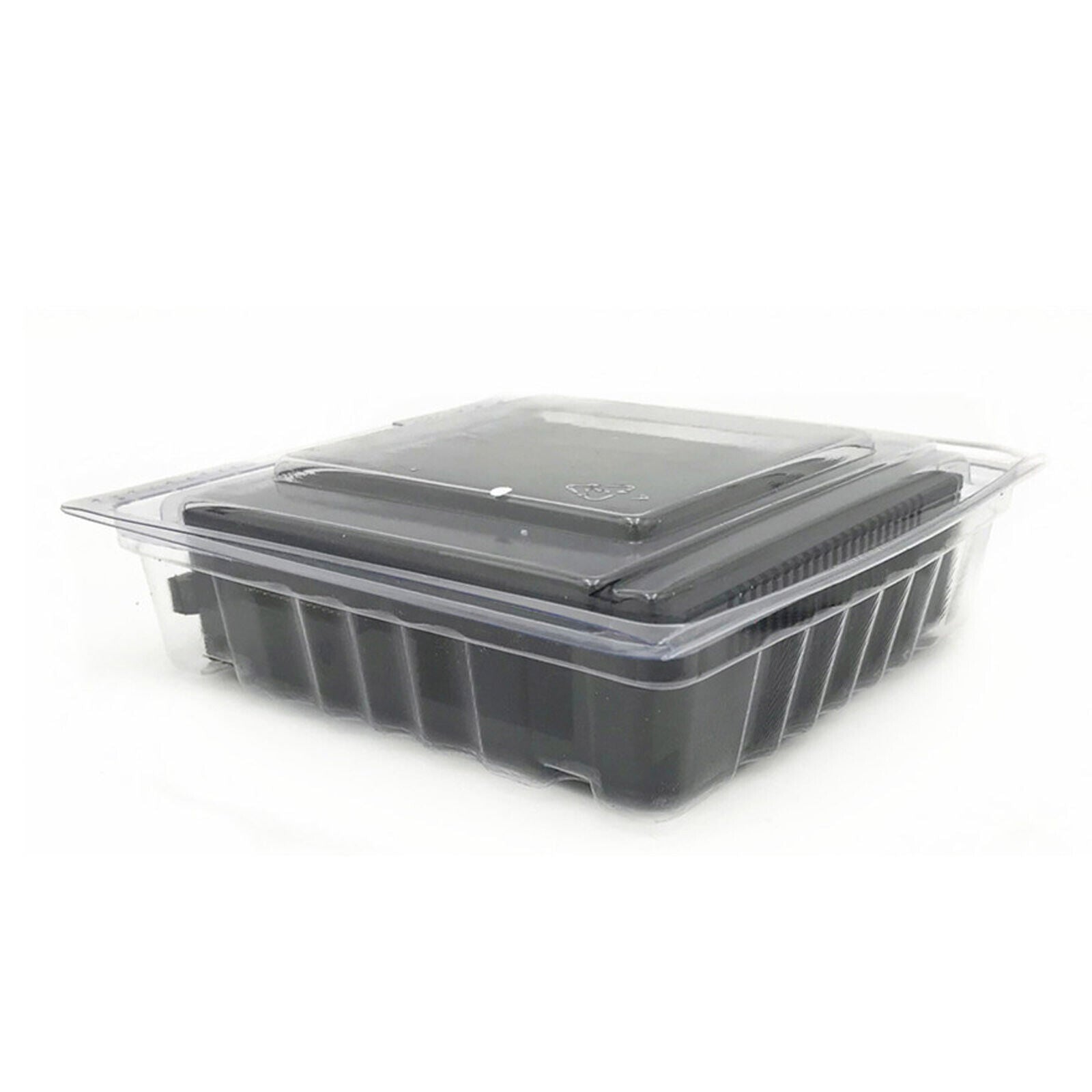GE Fanuc IC693MDL940H Output Module - GE FANUC