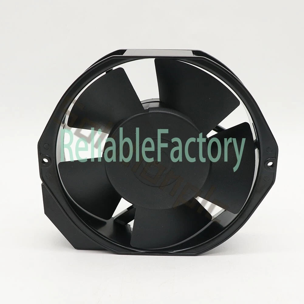 Nmb Technologies 5915Pc-12T-B30 Axial Fan 150Mm 115Vac 380Ma(1PCS )