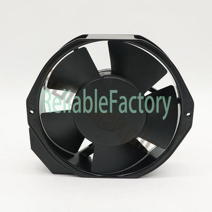 Nmb Technologies 5915Pc-12T-B30 Axial Fan 150Mm 115Vac 380Ma(1PCS )