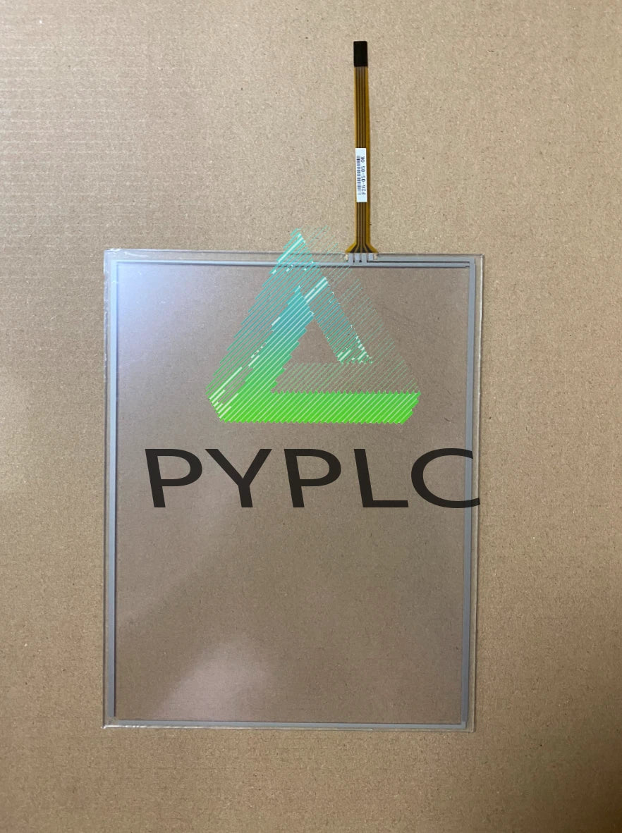 1Pcs for N010-0519-T742 8.4" Touch screen