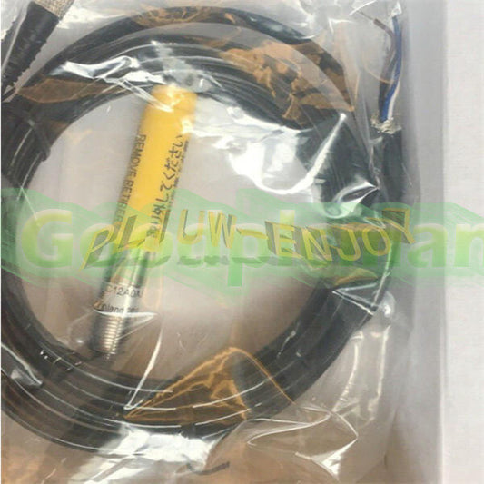 1PCS Vaisala Humidity Transmitter Probe HMP60 C12A0A3B0