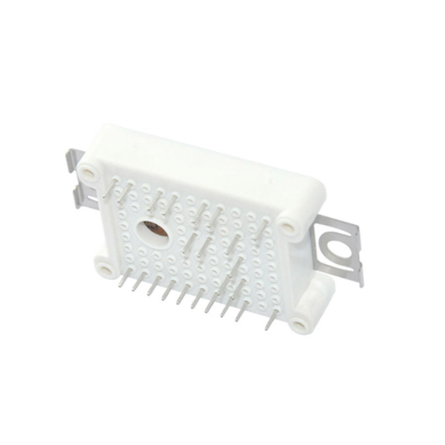 [INFINOEON] FP30R06W1E3 IGBT Module - [Performance Plus] Power Management Solution - INFINOEON