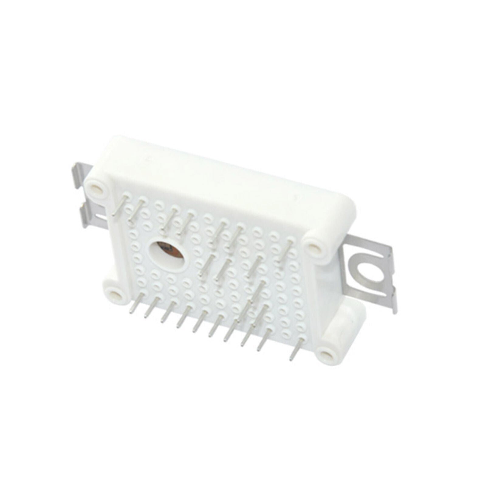 [INFINOEON] FP30R06W1E3 IGBT Module - [Performance Plus] Power Management Solution - INFINOEON