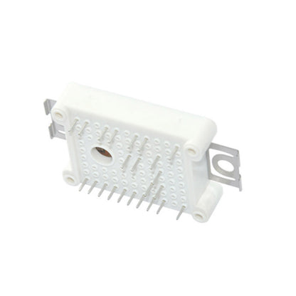 [INFINOEON] FP30R06W1E3 IGBT Module - [Performance Plus] Power Management Solution - INFINOEON