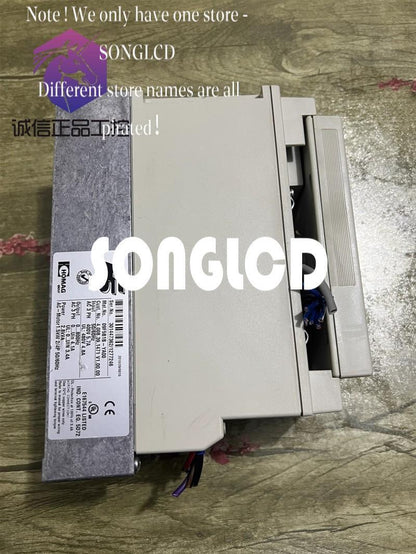 1PCS 09F5B1B-YA00 Electronic Component - KOEED