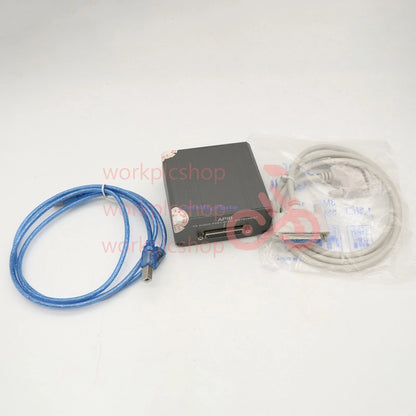 1PCS APIB-USB for Audio Analyzer Adapter