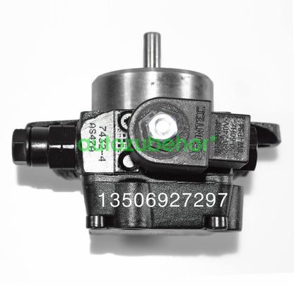 1PCS for Suntec oil pumps AS47A7432, AS47C1538, AS47A1536