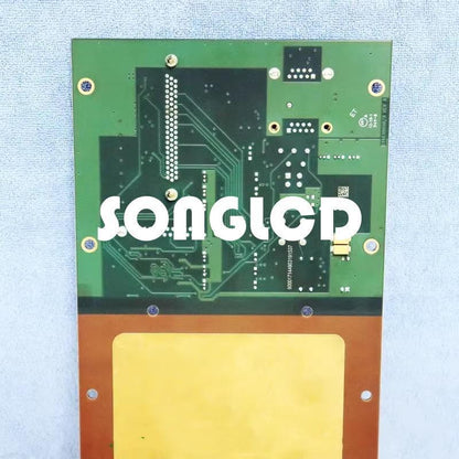 1pcs E15030080 Precision Component - KOEED