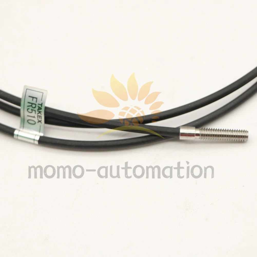 TAKEX FR510 1PCS