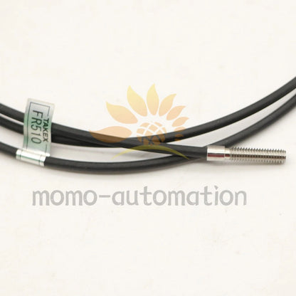 TAKEX FR510 1PCS