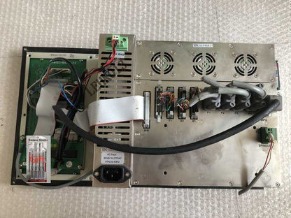 1PCS SYNTEC 940I - High-Performance Industrial Controller - KOEED