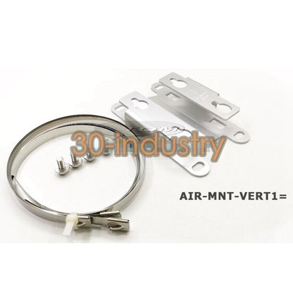 AIR-MNT-VERT1 Wall Mount Kit for Catalyst 9124AXE - KOEED