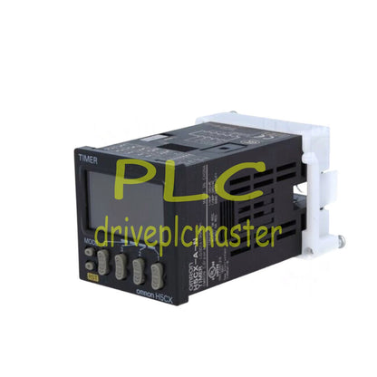 H5CX-A-N 1PCS OMRON H5CXAN #dr