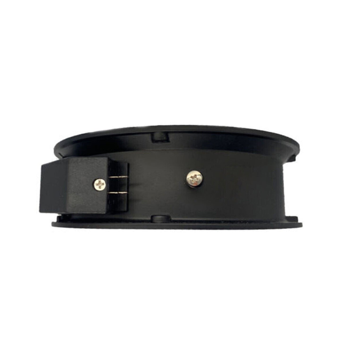 In Box Exhaust Fan W2E143-AB15-01 115V 50/60Hz 26/33W - INBOX EXHAUST FANS