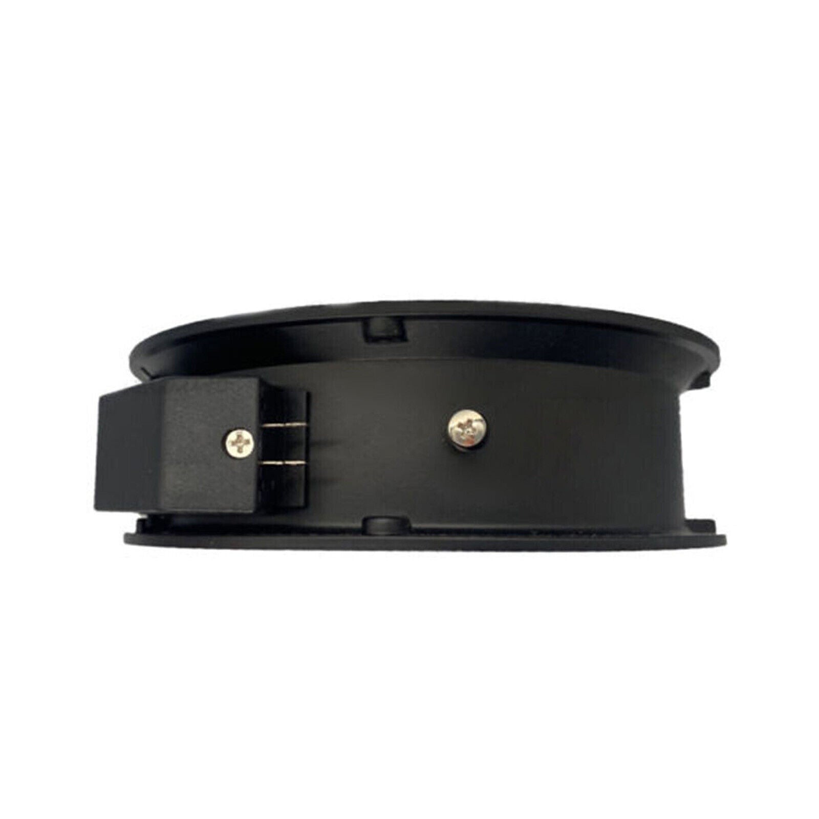 In Box Exhaust Fan W2E143-AB15-01 115V 50/60Hz 26/33W - INBOX EXHAUST FANS