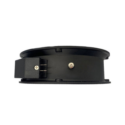 In Box Exhaust Fan W2E143-AB15-01 115V 50/60Hz 26/33W - INBOX EXHAUST FANS