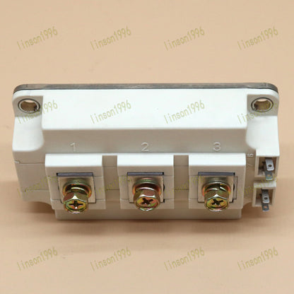 new 1pcs INFINEON/EUPEC FF400R12KE3_S6 module - INFINEON