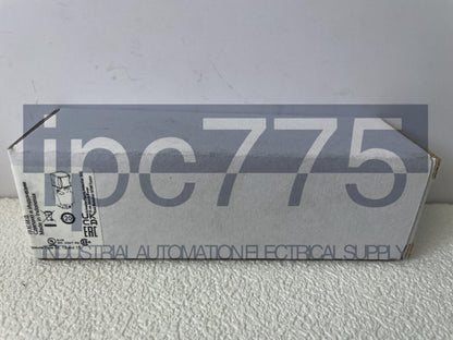 1PCS Schneider XS7C4A1DPG13 Proximity Switch Sensor - High-Quality Proximity Sensor Unit - SCHNEIDER