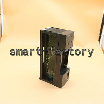 used Mitsubishi A2A CPU A2ACPU Tested in good condition - MITSUBISHI