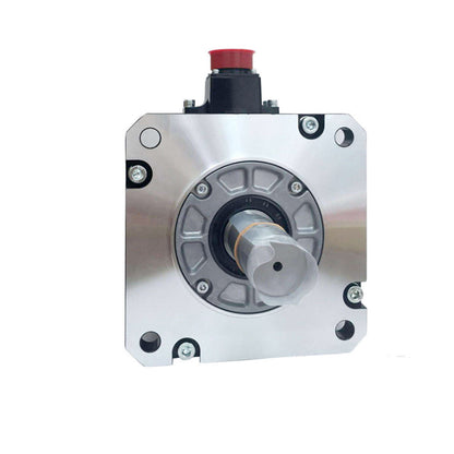 MITSUBISHI HG-SR52 AC Servo Motor - MITSUBISHI