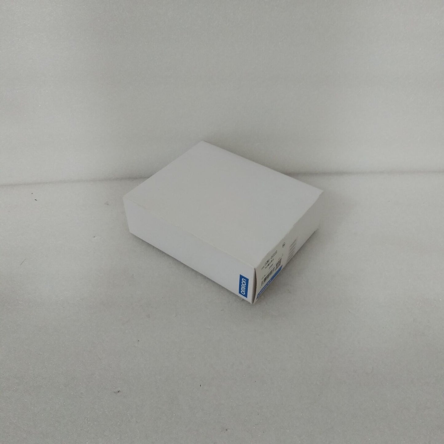 OMRON PLC CQM1-OC222 - OMRON