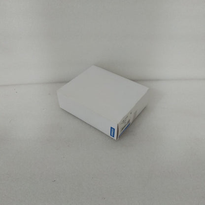 OMRON PLC CQM1-OC222 - OMRON