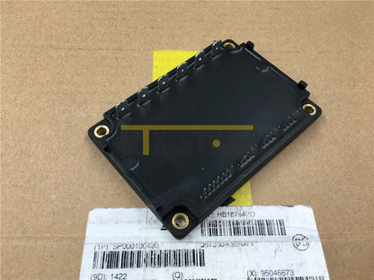 new 1PCS MITSUBISHI Module PM50RSK060 PM50RSK-060 Quality Assurance